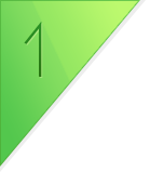 在线电话轰炸机