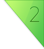 网络短信免费版